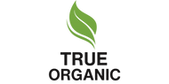 True Organic